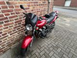 Kawasaki ZR750F - Offers matching your search criteria