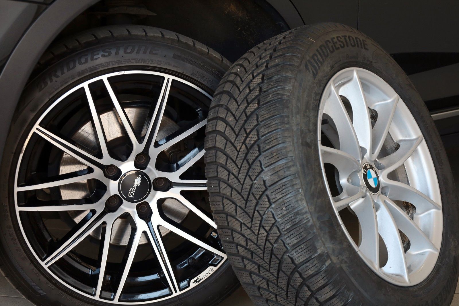 Fahrzeugabbildung BMW X3 20dA xDrive TLeder,Navi,Xenon,Panorama,Kamera