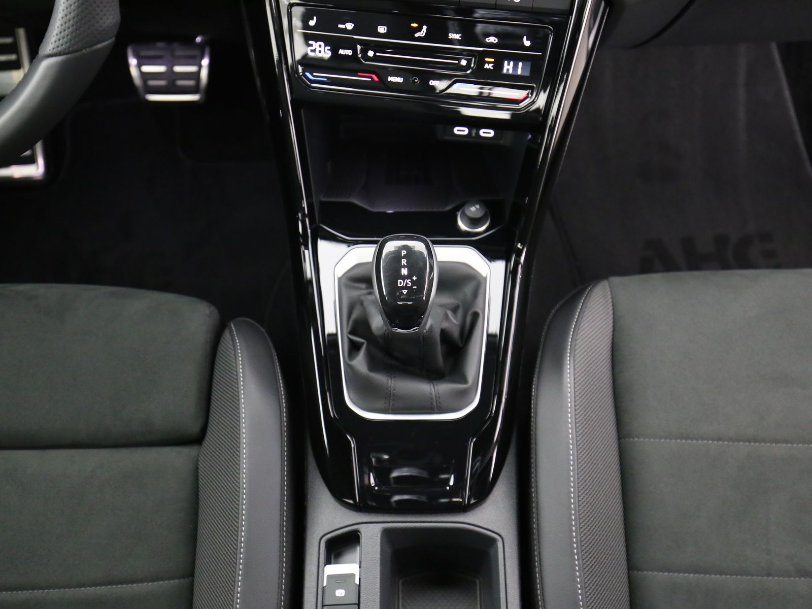 Volkswagen T-Roc - Bild 20