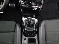 Volkswagen T-Roc - Vorschau Bild 20