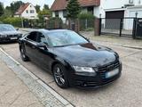 Audi A7 3.0 - Audi A7 aus 2010