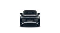 Volkswagen Tayron - Vorschau Bild 7