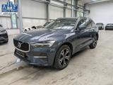 Volvo XC 60 B4 2WD Core Mild-Hybrid NAVI H&K R-KAM - Volvo XC60 Unfallwagen