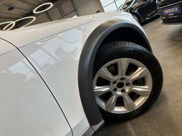 MYAUTOCENTER – Gebraucht- und Jahreswagen mit Werkstattservice in Pfaffenhofen Audi A4 Allroad *TÜV 928*TEMPO*NAV*PDC*KLIMAAUTO*