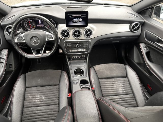 ISIDI Automobile
