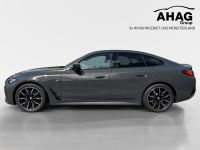BMW M440 - Vorschau Bild 6