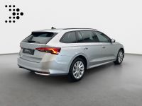 Skoda Octavia - Vorschau Bild 3