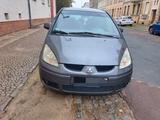 Mitsubishi Colt 1.3 Instyle Instyle - Mitsubishi Colt: Instyle