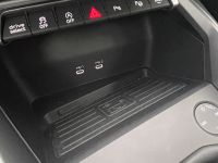 Audi A3 - Vorschau Bild 25