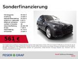 Audi Q5 50 TDI S Line Int Pano,Kamera,Leder,LED