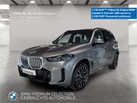 BMW X5 - Vorschau Bild 1