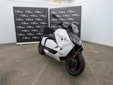 BMW CE 04