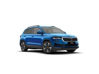 Skoda Karoq - Vorschau Bild 2