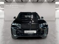 BMW X5 - Vorschau Bild 8