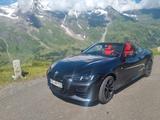 BMW M440i xDrive Cabrio AK NP 92000Euro - BMW 440 aus 2024