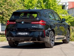 BMW X3 – 6 / 31