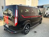 Ford Tourneo Custom Active L1 185Ps  - Ford Tourneo in Bonn