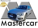 Audi AUDI A6 Berlina 35 tdi Business Plus s-tronic -  - Audi A6 Berlina Gebrauchtwagen