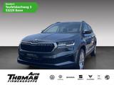 Skoda Karoq Selection 1.5 TSI DSG LED NAVI SMARTLINK - Skoda Karoq in Bonn