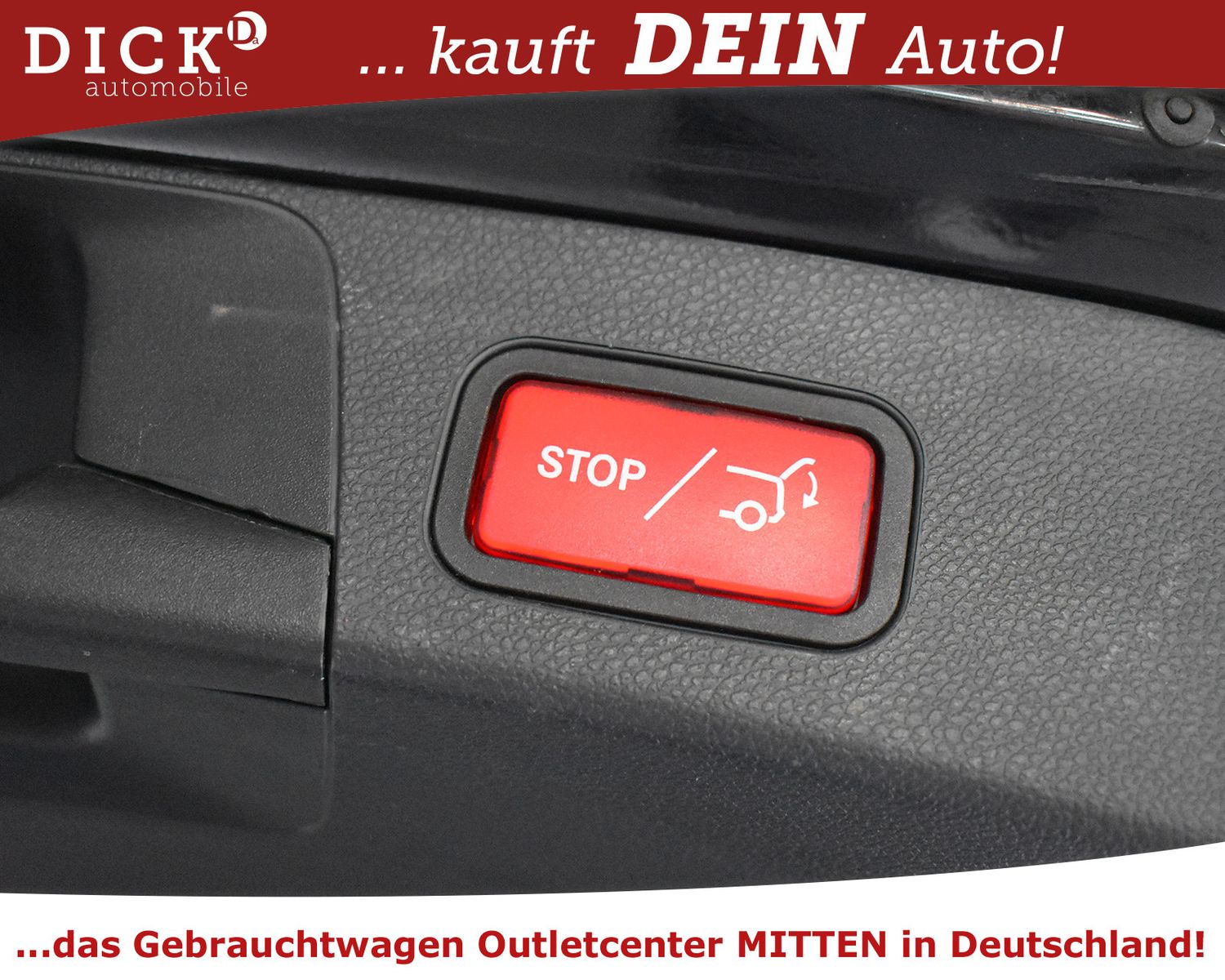 MERCEDES-BENZ C 180 T CGI Avantg PANO+NAVI+SHZ+TEMP+PDC+AHK+17 - Image 22