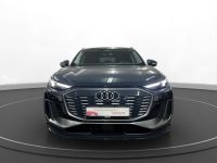 Audi Q6 e-tron - Vorschau Bild 4