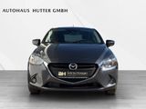 Mazda 2 SKYACTIV-G 90 5GS NAKAMA - Mazda 2 Gebrauchtwagen
