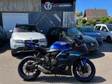 Yamaha YZF R7 +49 1512 5520425 - Offers