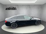 Audi A5 Sportback 2.0 TDI Multitronic*EU6*TÜV NEU - Audi: Eu