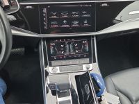Audi Q8 - Vorschau Bild 7