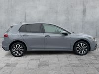 Volkswagen Golf - Vorschau Bild 7