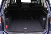 Volkswagen Touran - Vorschau Bild 14