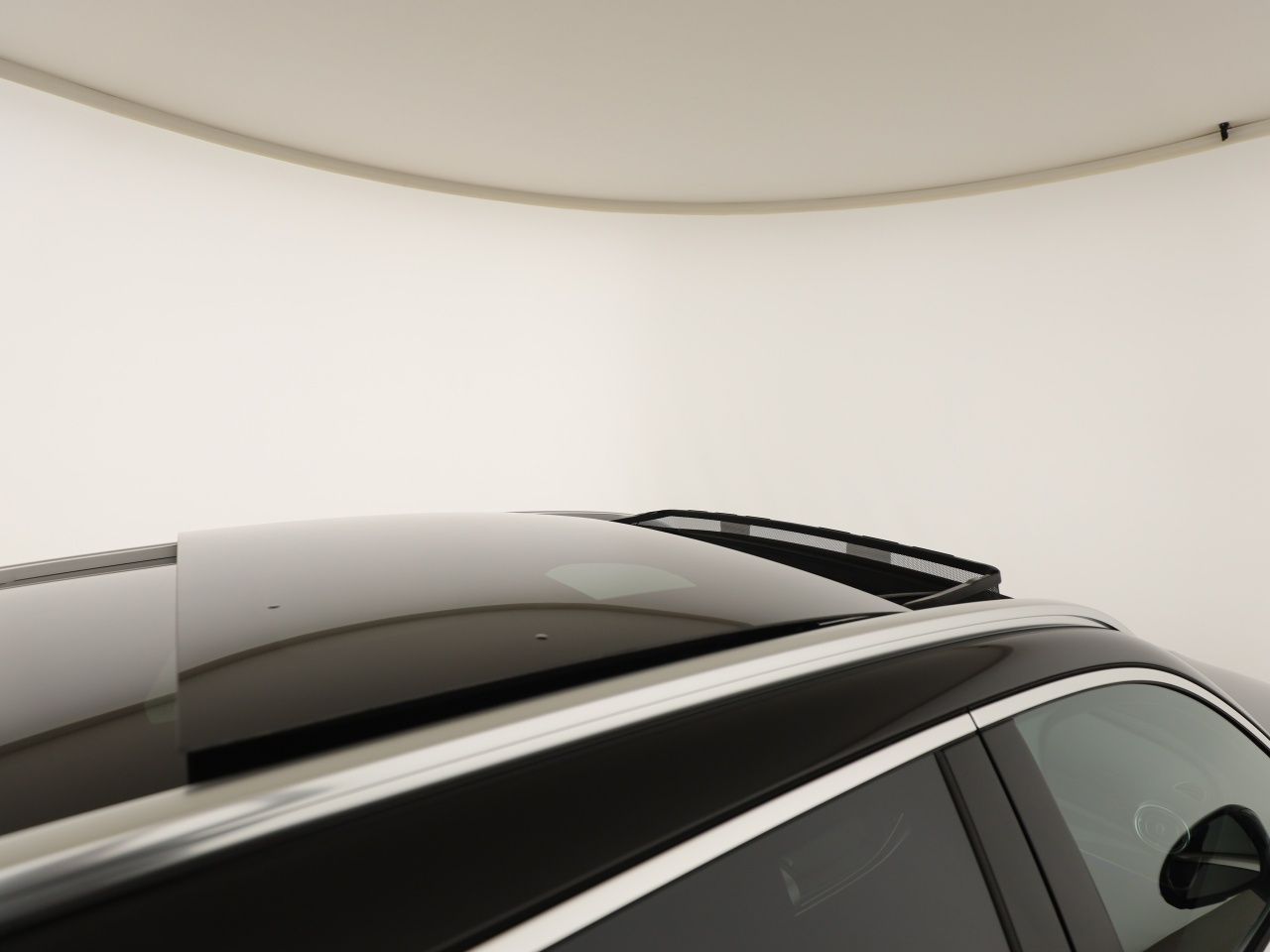 Mercedes-Benz GLC 300 de 4M AMG Digital Light Burmester MBUX foto 21