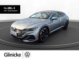 Volkswagen Arteon Shootingbrake 2.0 TSI R-Line 4Motion DSG - Volkswagen Arteon in Erfurt