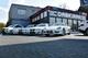Autohaus Daskiran