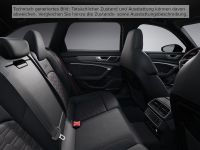 Audi RS6 - Vorschau Bild 13