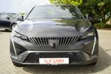 Peugeot 408 GT-Line 130 Aut. LED ACC Navi - Peugeot 408 aus 2023