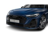 Audi S5 - Vorschau Bild 2