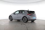 Volkswagen ID.3 Pro S | NAVI | ACC | LED | SITZHEIZUNG | - Volkswagen ID.3 aus 2022