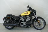 Harley-Davidson Nightster Special*WENIG-KM*WIE-NEU*GARANTIE - HARLEY-DAVIDSON NIGHTSTER SPECIAL