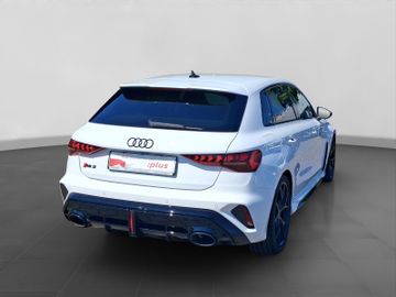 Audi RS3 - 3