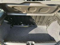 Fiat Panda 1.0 GSE Hybrid  PARKSENSOREN KLIMA GRA DAB - Image