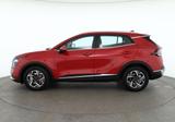 Kia Sportage 1.6 T-GDI Edition 7 LED Tempomat Kamera - Kia Sportage: Edition 7
