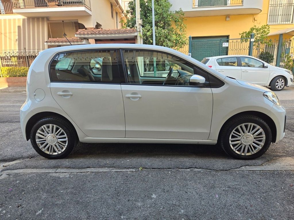 Image of Volkswagen Other