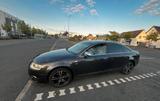 Audi A6 S6 3.0 Tdi V6 225ks +stage 1 =280ks - Audi A6 aus 2004: 3.0