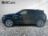 Land Rover Range Rover Evoque P300e SE 360-CAM CAM LED - Land Rover Range Rover Evoque Plug-in Hybrid (PHEV) Gebrauchtwagen