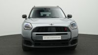 MINI Cooper S Countryman - Vorschau Bild 3