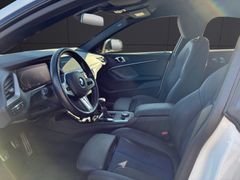 BMW 2er Gran Coupe 218d M Sport*Harman-Kardon*