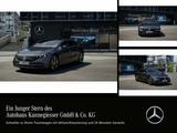 Mercedes-Benz EQS 450+*REMOTE-PARK*MASSAGE*HA-LENKUNG*2023* - Mercedes-Benz EQS aus 2023