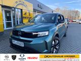 Opel Frontera 1.2 Edition SHZ+LHZ+Kamera+Allwetter - Opel Frontera Neuwagen