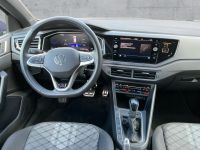 Volkswagen Polo - Vorschau Bild 9